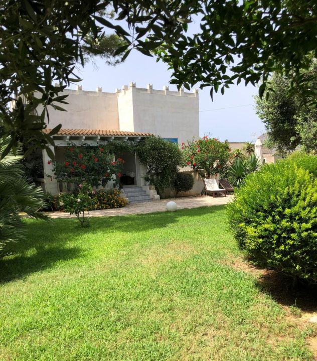 Property thumbnail
