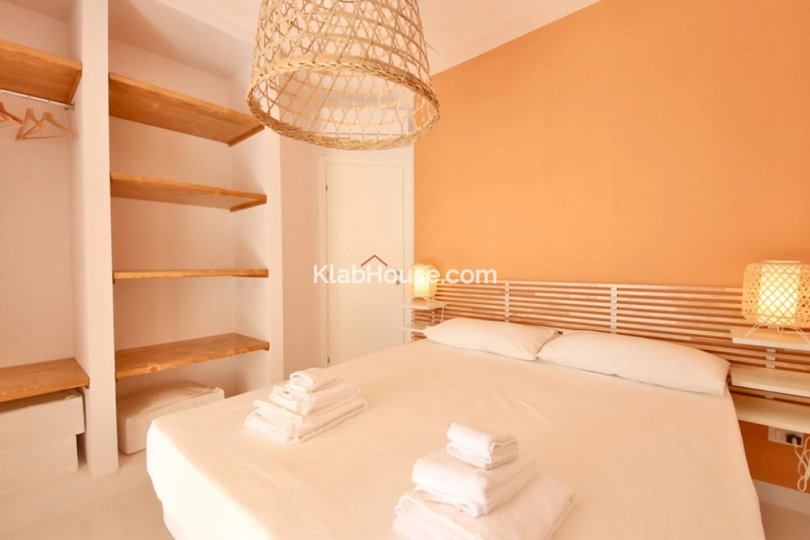 LA VEDETTA DELL EDEN