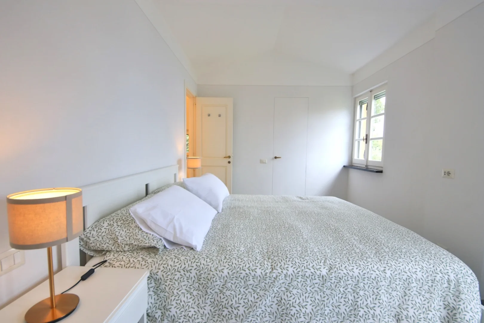 Il Grecale Portofino by KlabHouse 