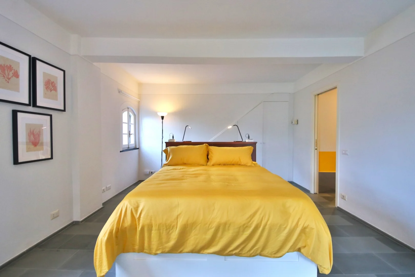 Il Grecale Portofino by KlabHouse 