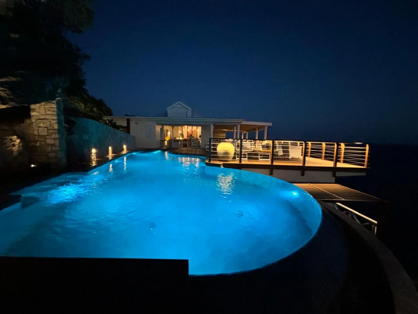 Superior Room MONTSERRAT - Dolcevita Cliff Resort