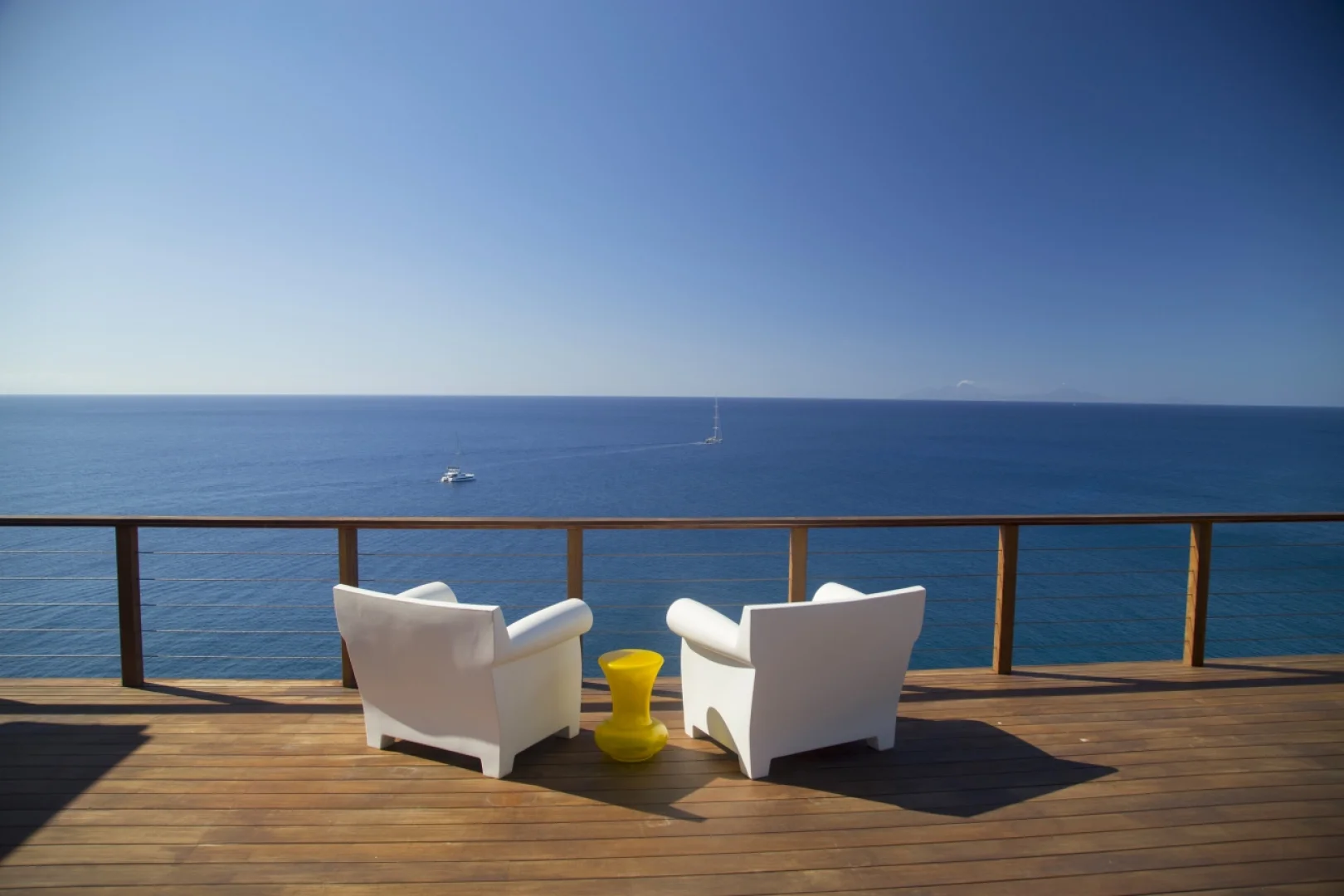 Superior Room MONTSERRAT - Dolcevita Cliff Resort