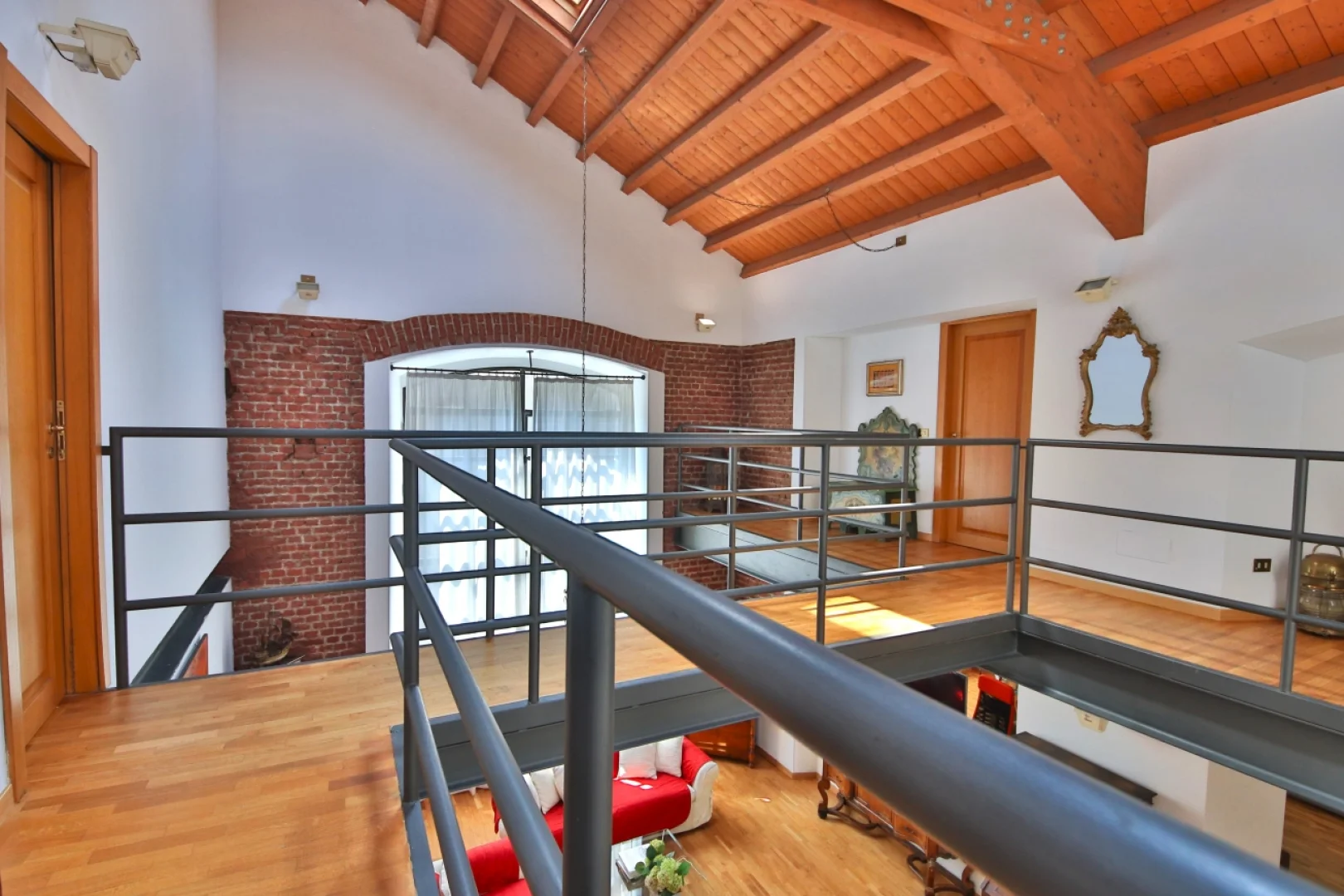 LOFT MILANO