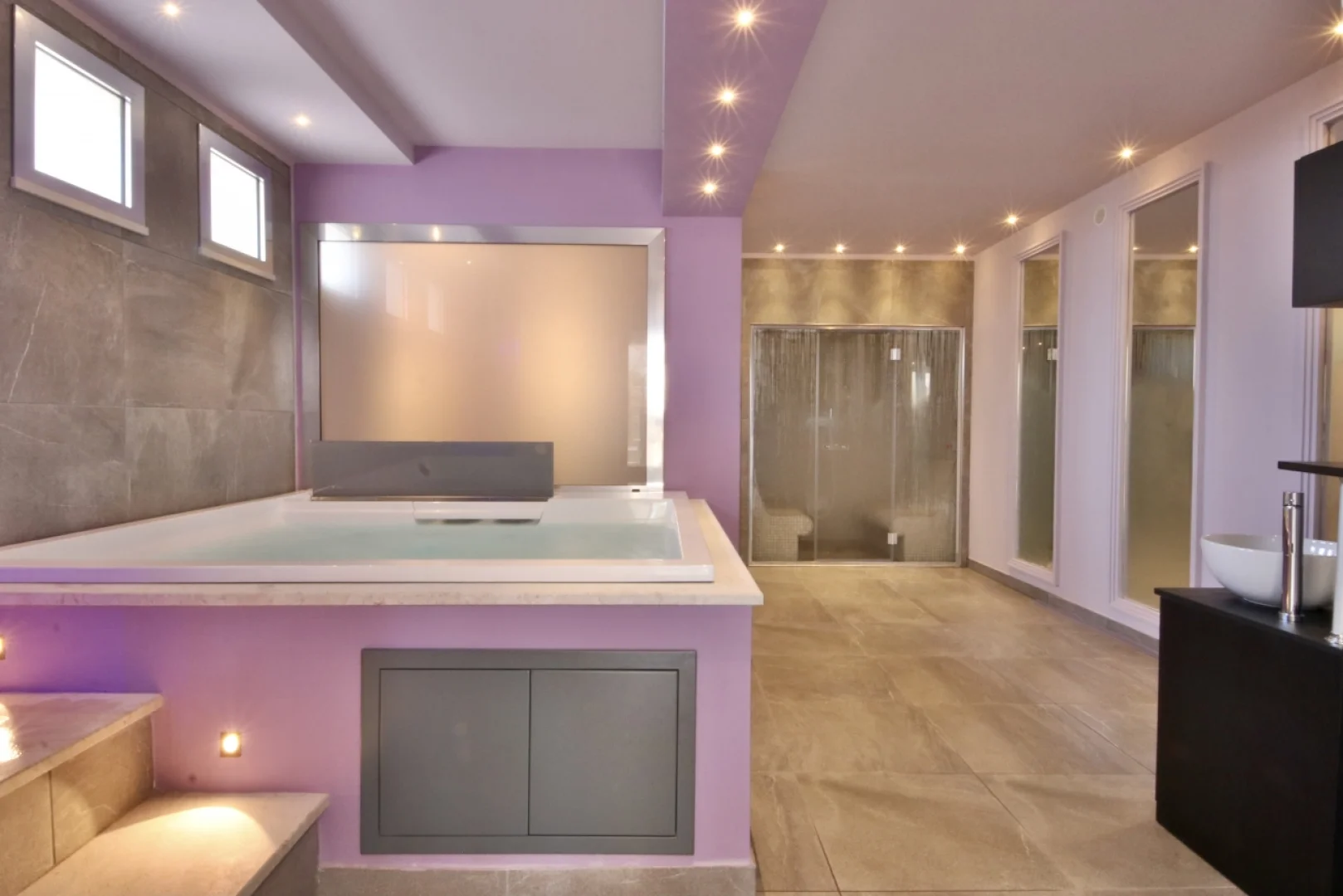 Dolcevita Egadi Resort Isola di Levanzo