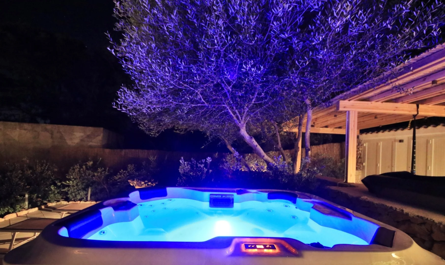 Dolcevita Egadi Resort Isola di Levanzo