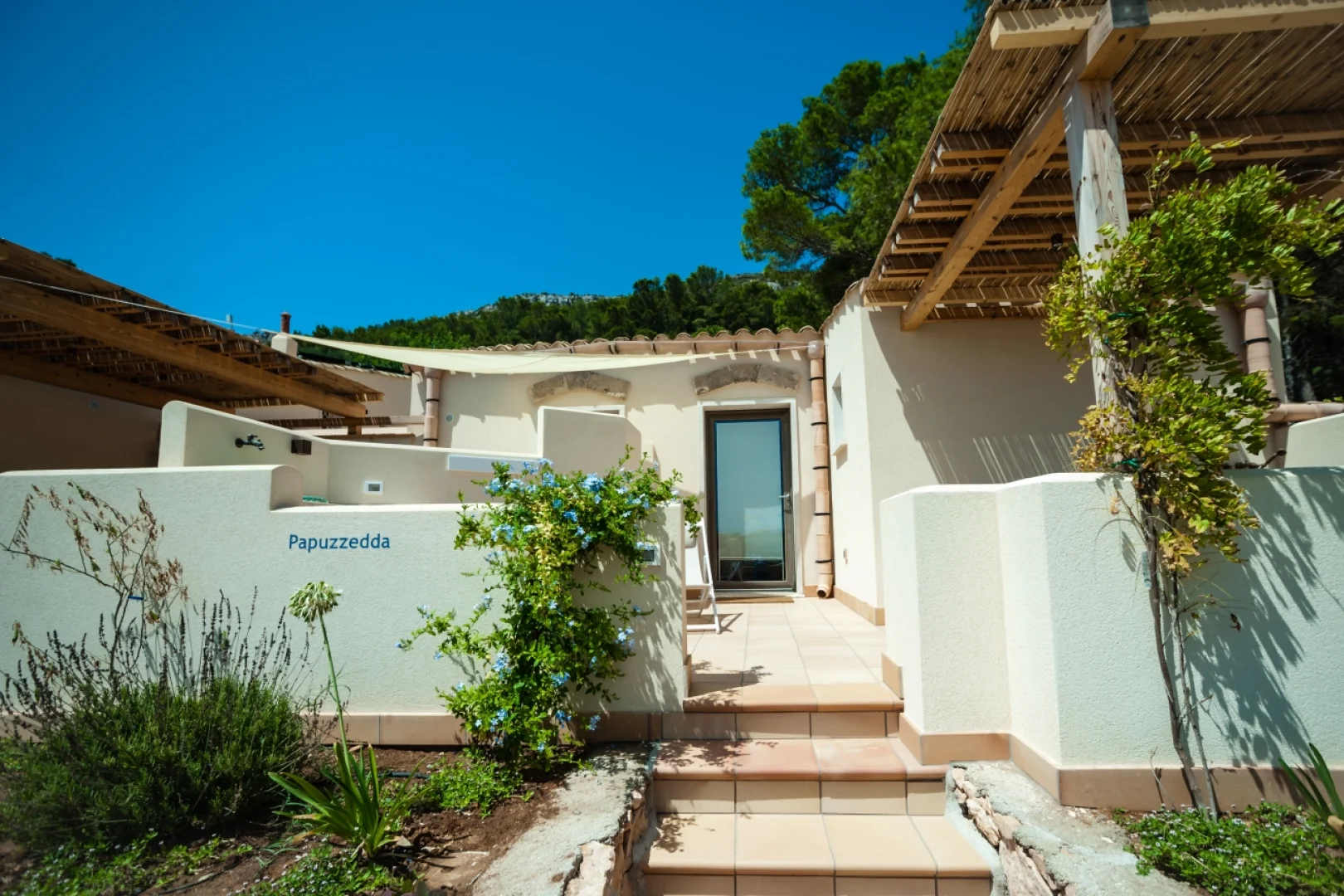 Dolcevita Egadi Resort Isola di Levanzo