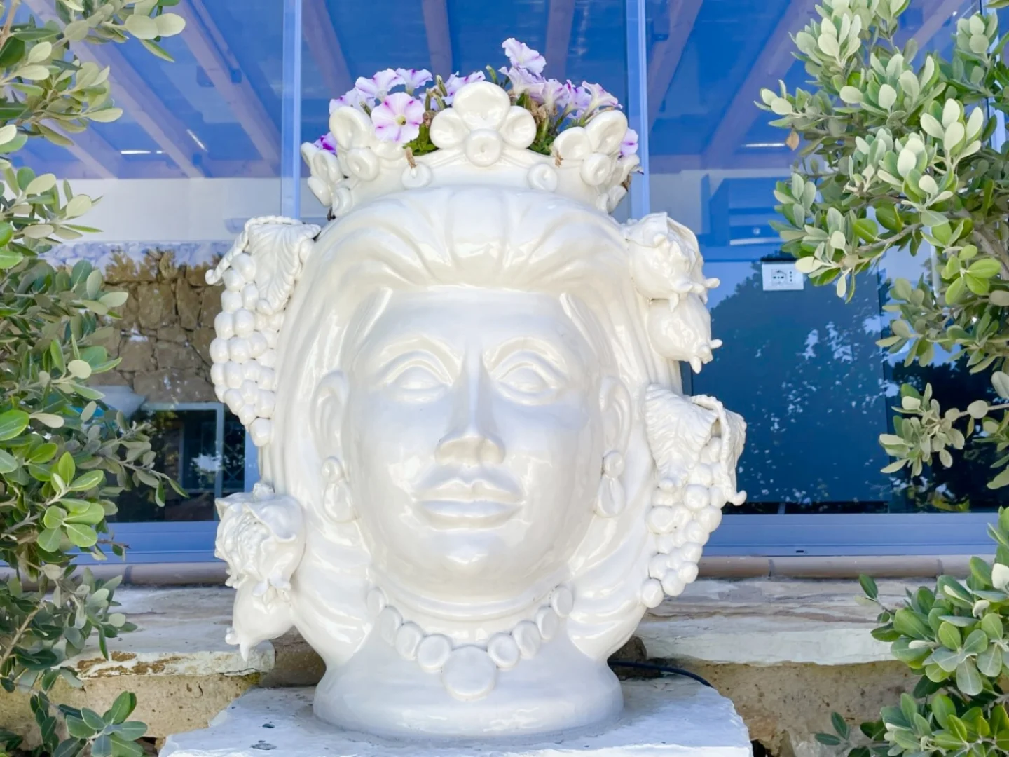 Dolcevita Egadi Resort Isola di Levanzo