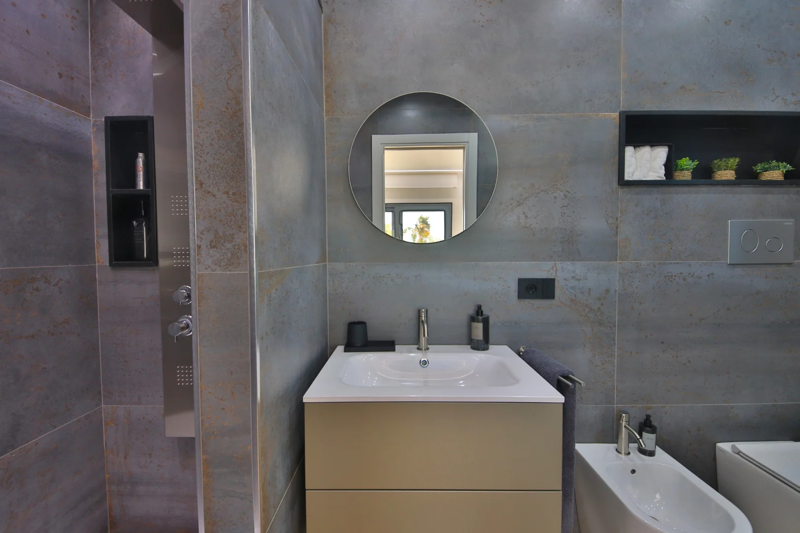 Ville Olea by KlabHouse