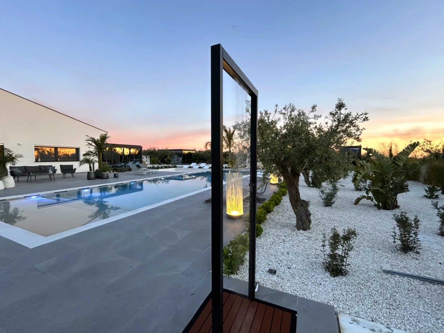 Ville Olea by KlabHouse