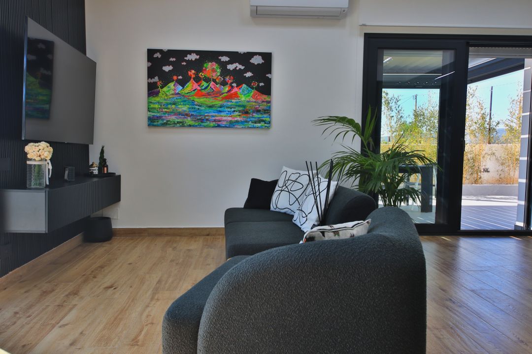 Property thumbnail