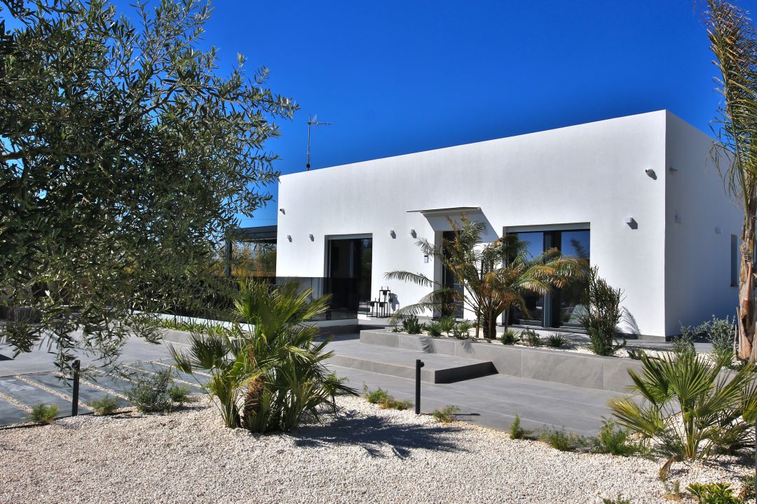 Property thumbnail